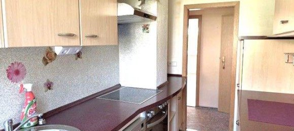 Квартира с 3 комнатами в Гера, Германия № 249377 11