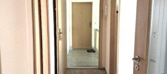 Квартира с 3 комнатами в Гера, Германия № 249377 31