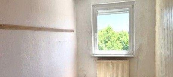 Квартира с 3 комнатами в Гера, Германия № 249377 12