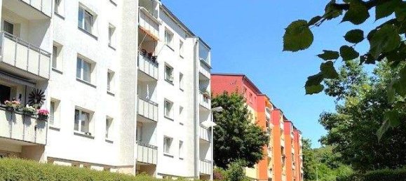 Квартира с 3 комнатами в Гера, Германия № 249377 34