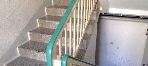 Квартира с 3 комнатами в Гера, Германия № 249377 33