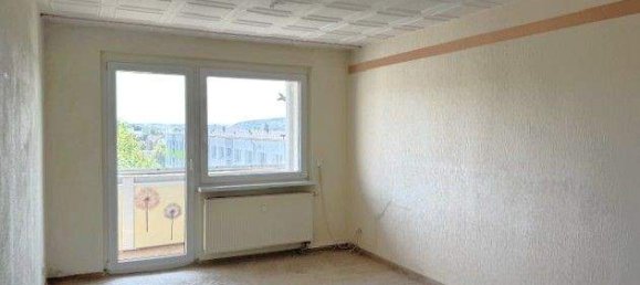 Квартира с 3 комнатами в Гера, Германия № 249377 15