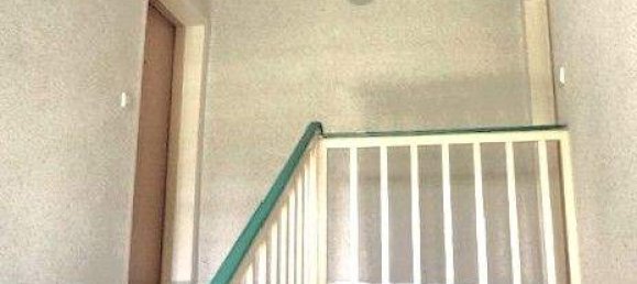 Квартира с 3 комнатами в Гера, Германия № 249377 4