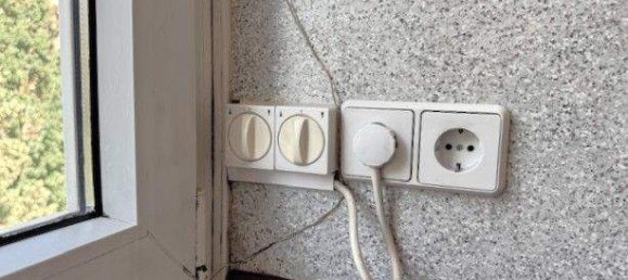 Квартира с 3 комнатами в Гера, Германия № 249377 9