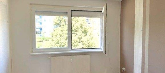 Квартира с 3 комнатами в Гера, Германия № 249377 22