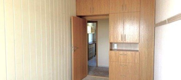 Квартира с 3 комнатами в Гера, Германия № 249377 14