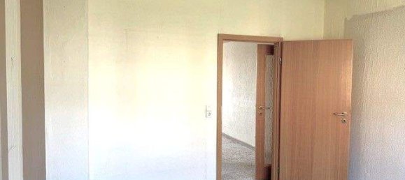 Квартира с 3 комнатами в Гера, Германия № 249377 25