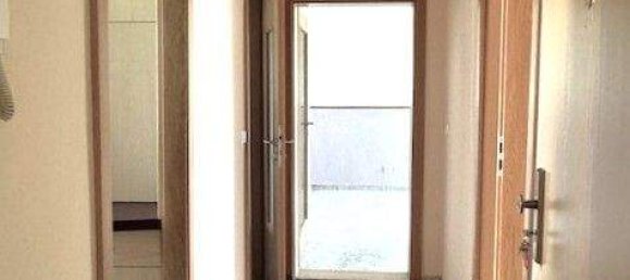 Квартира с 3 комнатами в Гера, Германия № 249377 5