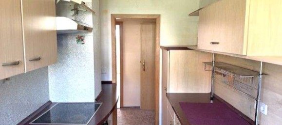 Квартира с 3 комнатами в Гера, Германия № 249377 10