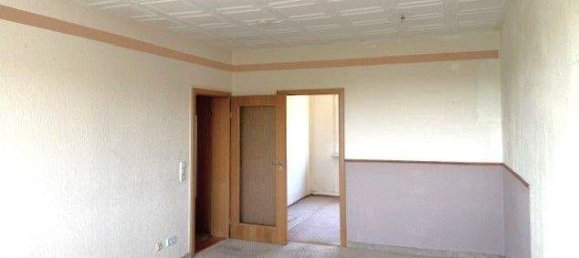 Квартира с 3 комнатами в Гера, Германия № 249377 21