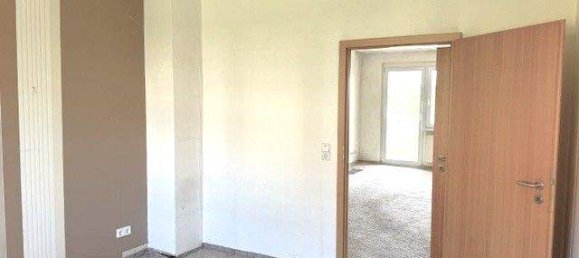 Квартира с 3 комнатами в Гера, Германия № 249377 24