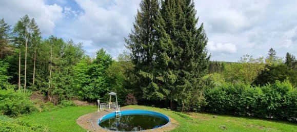 Terrain à Pressbaum, Austria No. 49196 2