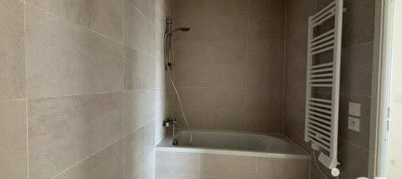 2 غرف نوم شقة في Ciboure, France رقم 348626 5