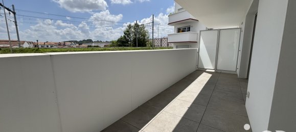 2 غرف نوم شقة في Ciboure, France رقم 348626 3