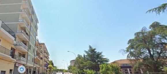 Квартира с 7 комнатами в Спинаццола, Италия № 233767 7