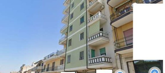 Квартира с 7 комнатами в Спинаццола, Италия № 233767 2