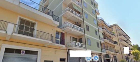 Квартира с 7 комнатами в Спинаццола, Италия № 233767 3