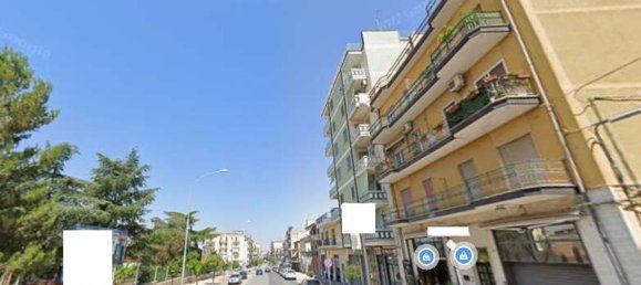 Квартира с 7 комнатами в Спинаццола, Италия № 233767 6