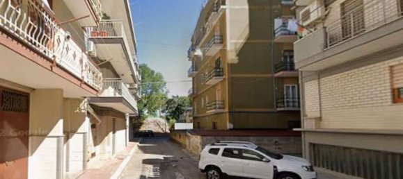 Квартира с 7 комнатами в Спинаццола, Италия № 233767 4