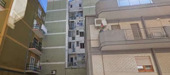 Квартира с 7 комнатами в Спинаццола, Италия № 233767 5