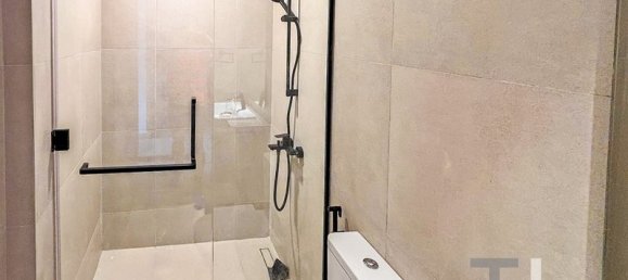 4 غرف نوم فيلا في دبي, UAE رقم 95980 5