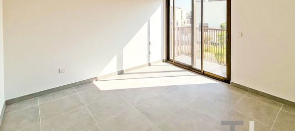 4 غرف نوم فيلا في دبي, UAE رقم 95980 7