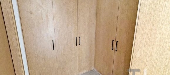 4 غرف نوم فيلا في دبي, UAE رقم 95980 8