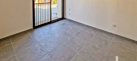 4 غرف نوم فيلا في دبي, UAE رقم 95980 10