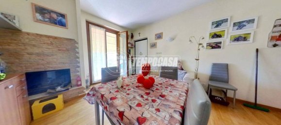 2 bedrooms Apartment in Sant'Elpidio a Mare, Italy No. 300560 2