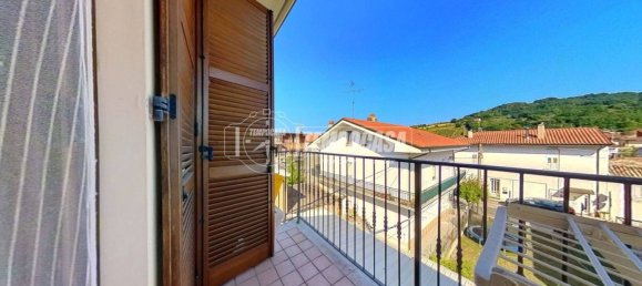 2 bedrooms Apartment in Sant'Elpidio a Mare, Italy No. 300560 3