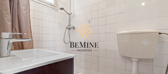 5 bedrooms House in Funchal, Portugal No. 104282 24