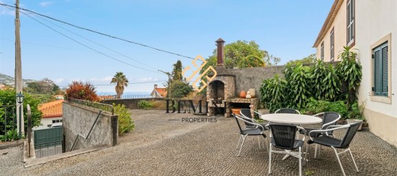 5 bedrooms House in Funchal, Portugal No. 104282 4