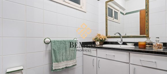 5 bedrooms House in Funchal, Portugal No. 104282 25