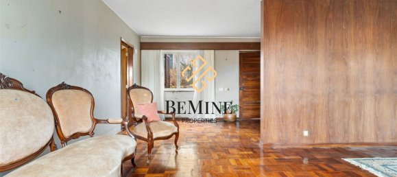 5 bedrooms House in Funchal, Portugal No. 104282 10