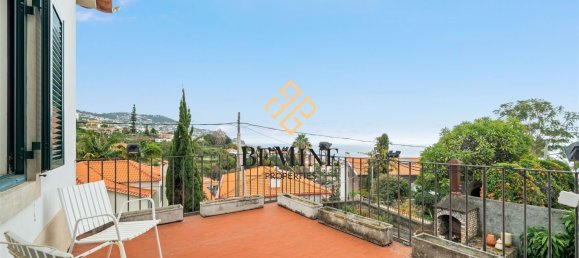 5 bedrooms House in Funchal, Portugal No. 104282 29