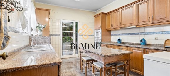 5 bedrooms House in Funchal, Portugal No. 104282 13