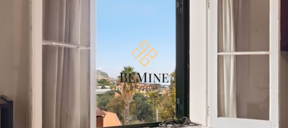 5 bedrooms House in Funchal, Portugal No. 104282 18