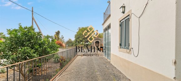 5 bedrooms House in Funchal, Portugal No. 104282 6