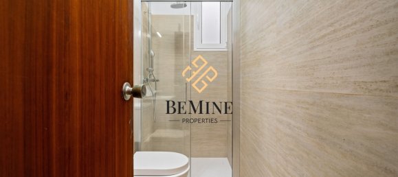 5 bedrooms House in Funchal, Portugal No. 104282 22