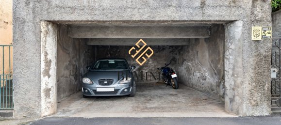 5 bedrooms House in Funchal, Portugal No. 104282 31