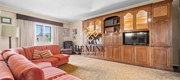 5 bedrooms House in Funchal, Portugal No. 104282 11