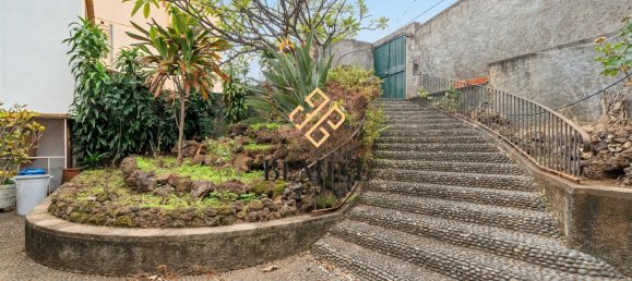 5 bedrooms House in Funchal, Portugal No. 104282 2
