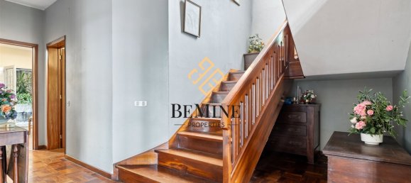 5 bedrooms House in Funchal, Portugal No. 104282 15