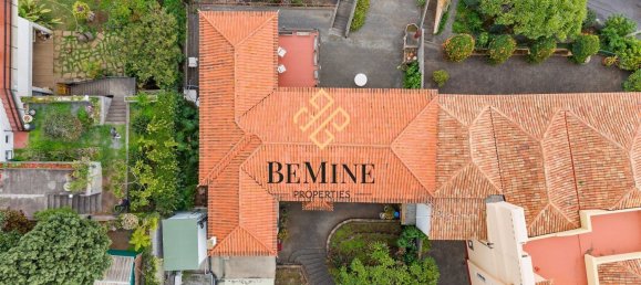 5 bedrooms House in Funchal, Portugal No. 104282 32