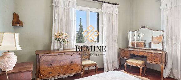 5 bedrooms House in Funchal, Portugal No. 104282 26