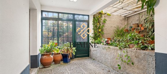 5 bedrooms House in Funchal, Portugal No. 104282 14