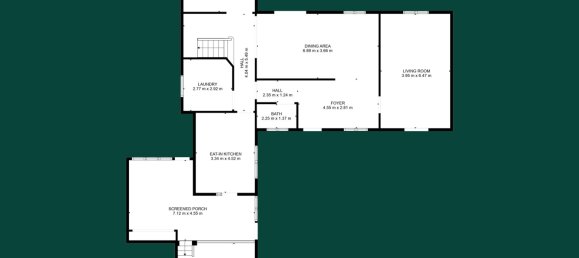 5 bedrooms House in Funchal, Portugal No. 104282 38