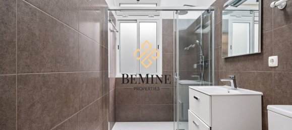 5 bedrooms House in Funchal, Portugal No. 104282 23