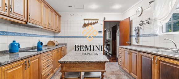 5 bedrooms House in Funchal, Portugal No. 104282 12