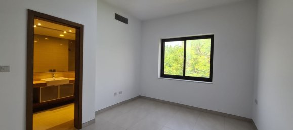 4 bedrooms Townhouse in Dubai Sports City, UAE No. 9507 9